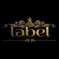 Label Printing House logo - Similar company to Suprema Flexo