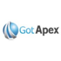 GotApex.com