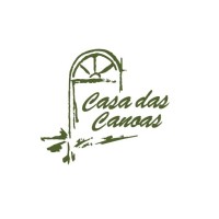 Casa das Canoas logo - Similar company to Longboard Paradise