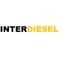 INTERDIESEL SRL logo - Similar company to Ecro