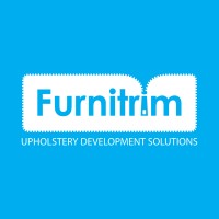 Furnitrim logo - Similar company to Desser & Company Ltd