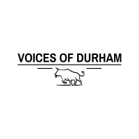 Voices Of Durham