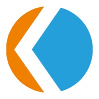 Kudrat Group of Companies logo - Similar company to Aeon Global Scm Sdn. Bhd.