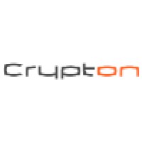 Crypton logo - Similar company to Crypton Digital, Se