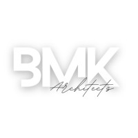 BMK Architects logo - Similar company to Rs Design