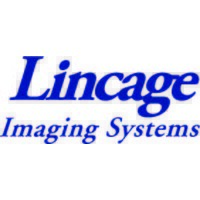 Lincage Imaging Systems logo - Similar company to Global Packaging, Inc.