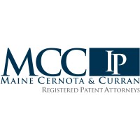 Maine Cernota & Curran logo - Similar company to Eip Us Llp