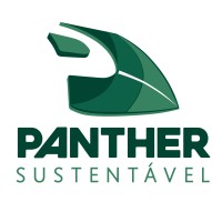 Panther Sustentável logo - Similar company to Planet Clean