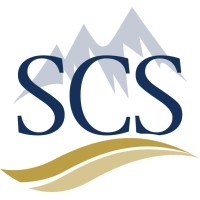 Summit Counseling Solutions logo - Similar company to Thriveway