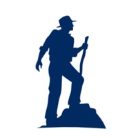 Chuck Lager logo - Similar company to Videnta, Llc