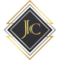 JC ASSESSORIA E CONSULTORIA CONTABIL logo - Similar company to Moreno Contabilidade
