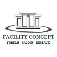 Facility Concept Côte d'Ivoire logo - Similar company to Facility Concept