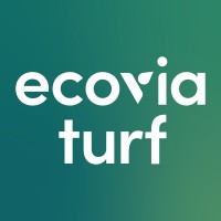 Ecovia Turf logo - Similar company to Ecovia I Bio