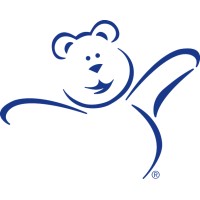 Children's Health Foundation logo - Similar company to Retirehow