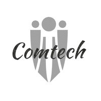 Comtech Power Solutions logo - Similar company to Minnotra