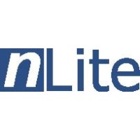 nLite logo - Similar company to Nlight.Io