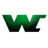 WADE COMPANY logo - Similar company to Bps Controls