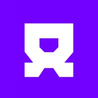 DEVWAY Academy logo - Similar company to Devway