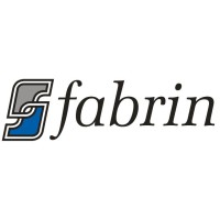 Fabrin logo - Similar company to Joserrago S A S