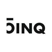 Cinq-Cinq logo - Similar company to Espresso Tech