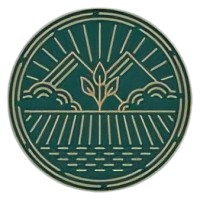 Tatveda Organic logo - Similar company to Techrokz