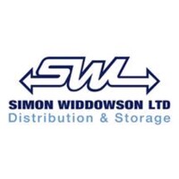 Simon Widdowson Ltd logo - Similar company to Hendrick Logistics Americas