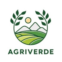 AGRIVERDE logo - Similar company to Ege Üniversitesi Bilgisayar Mühendisliği Bölümü