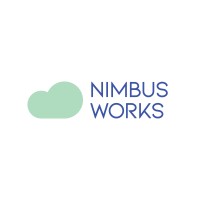 NIMBUS WORKS logo - Similar company to Dsp Integrated Facility Services Pvt Ltd