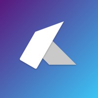 Viz logo - Similar company to Superbus