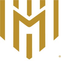The Monrae Group logo - Similar company to Global Leadership Summit Kenya