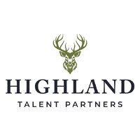 Highland Talent Partners logo - Similar company to Imaging Essentials