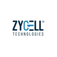 Zycell Technologies logo - Similar company to Sort8D