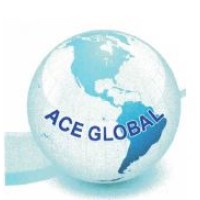 Ace Global Accountants and Auditors logo - Similar company to Finplicity
