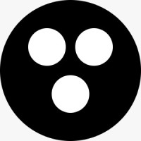 ShortLet.Connect logo - Similar company to Shortlet.Ng