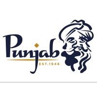Punjab Covent Garden logo - Similar company to Under One Sky