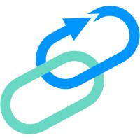 Simplify Ecom logo - Similar company to Shape Labs