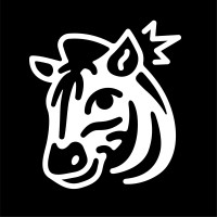 Herrd App logo - Similar company to Grupo Delta