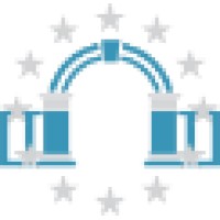 Gateway 2 Eu