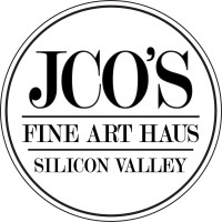 Jco'S Art Haus