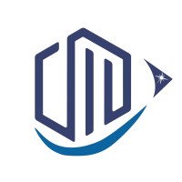 CapMaint logo - Similar company to Digital Predict Innovation