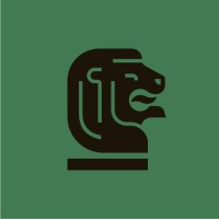Veritus Holdings, LLC logo - Similar company to Clearinggateway