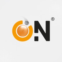 INCLUSION logo - Similar company to Harbin El Djazair