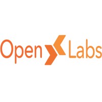 OpenLabs Kumasi Campus logo - Similar company to Global Shapers - Kumasi Hub