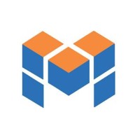 Mann Engineering logo - Similar company to Mann Energy Solutions