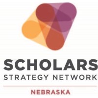 Scholars Strategy Network - Nebraska Chapter logo - Similar company to Scholars Strategy Network