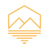 Chasm Consulting logo - Similar company to Chasm Ltd