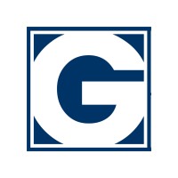 Law Offices of Guidos & Associates Ltd. logo - Similar company to Established Ventures