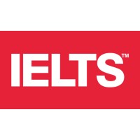 English Expert For IELTS logo - Similar company to Passssce