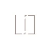 LC Studio logo - Similar company to S+N Design Studio