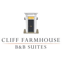 Cliff Farmhouse B&B Suites logo - Similar company to Frankie Says